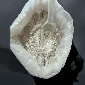 India High-Purity Attapulgite Clay Powder | Industrial Grade Mineral for <b>Oil</b> Drilling, Agriculture & <b>Animal</b> Feed Applications - Product Image 2