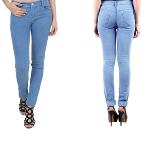 Top Trending Men Windbreaker Chándal Invierno 100% Algodón Color sólido Secado rápido y transpirable Venta al por mayor Mejor calidad - Product Image 6