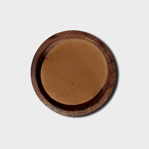 Engrais potassique potassique dérivé de rhodophytes - Product Image 1