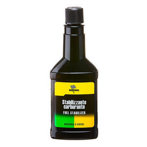 Bardahl 150ml <span class=keywords><strong>Diesel</strong></span>/Xăng ổn định nhiên liệu phụ gia & phương pháp điều trị sản phẩm - Product Image 1
