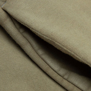 Sudaderas con capucha de alta calidad para hombre, sudadera de lana de algodón, ropa de calle, ropa cómoda de moda informal - Product Image 5