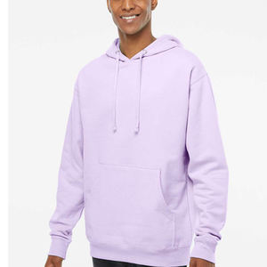 Sudaderas con capucha Independent Trading Co - Product Image 2