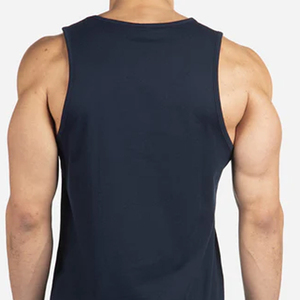 Camisetas sin Mangas de Algodón Eversoft para Hombre de Fruit of the Loom, Transpirables y que Absorben la Humedad con Control de Olor - Product Image 2