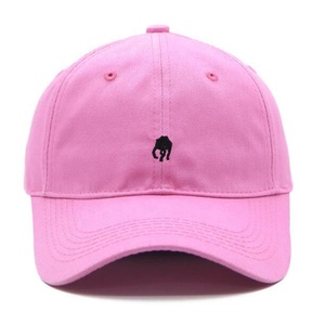 Logo personnalisé de style unique et impression 100% toile de coton Prix raisonnable P-cap pour unisexe. - Product Image 1