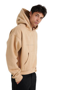 Sweat-shirts pour hommes les plus vendus, respirants, décontractés, de qualité supérieure, à prix avantageux, sweat-shirts surdimensionnés pour hommes - Product Image 4