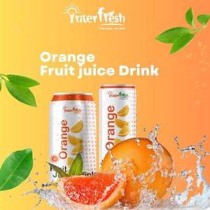 INTERFRESH Alta calidad Piña Mango NFC Botella a granel Venta caliente Embalaje de jugo de fruta Exportación a Vietnam-Cotización FOB - Product Image 3