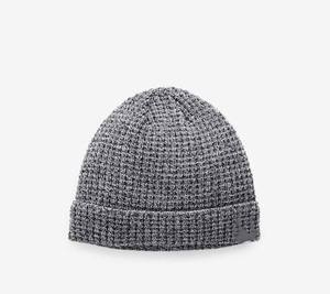 Nueva llegada gorro cómodo estilo único transpirable venta al por mayor buena calidad fuera de desgaste hombres mujeres gorros de ajuste relajado - Product Image 6
