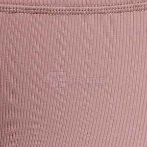 Leggings de Yoga para Mujer, Elegantes, de Cintura Alta, Cómodos y Flexibles - Product Image 6