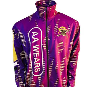 Pakistan Made Wholesale 24 Quantity Men's Cotton <b>Fleece</b> Long Sleeve Pullover Hoodie Black Custom Logo Men's Hoodies <b>Sweatshirts</b> - Product Image 1