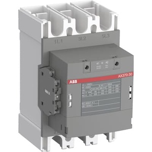 Contactor 1SBL321074R8010 de última calidad, * 220-230V 50Hz para equipos eléctricos de automatización Industrial de Motor de CA - Product Image 3