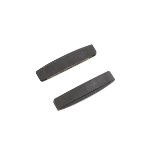 Clips de Riel Deslizante para Techo Solar V1BSR30 para Megane Scenic MK2 3 Laguna MK3 Koleos Latitude Talis Renegade 913819569R - Product Image 1