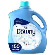 Suavizante de tela suave Premium de Venta caliente 1.8L Parfum Passion con fragancia y Perfume para ropa - Product Image 6