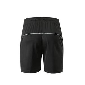 Uniforme de Tenis Personalizado para Hombre Más Vendido, Nuevo Diseño Ligero Transpirable que Absorbe la Humedad, Última Tendencia - Product Image 6
