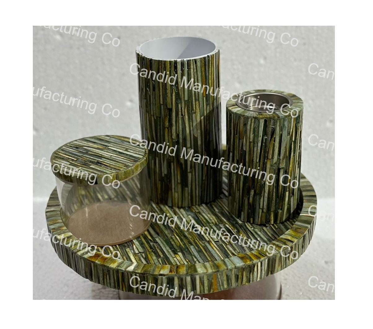 ปรับแต่ง