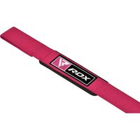 Muñequeras de levantamiento de pesas ajustables de alta calidad, logotipo personalizado, equipo de entrenamiento de gimnasio, venta al por mayor, protección de muñeca para culturismo