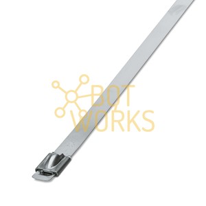 Phoenix Contact 3240815 - Nuevo - Product Image 1