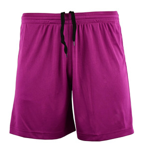 <b>Men</b> Clothing Apparel & Accessories Adults Wear Stylish Gym <b>Shorts</b> <b>Men's</b> Breathable Sports <b>Shorts</b> Quick Dry Plus Size <b>Shorts</b> - Product Image 5