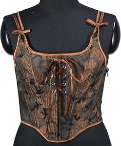 Personnalisé Travail Sexy Style Taille Formateur pas cher taux respirant confortable meilleur produit de vente amincissant porter Camo Tissu - Product Image 6