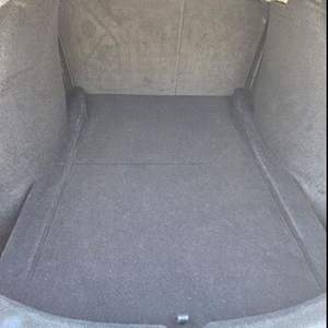 Berline électrique haute performance 2024 | Double moteur AWD | Batterie de 82 kWh | Autonomie de 490 km | Charge rapide EV - Product Image 5