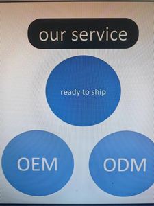 Produits de <span class=keywords><strong>filtration</strong></span>, lot de 2 filtres de remplacement pour <span class=keywords><strong>piscine</strong></span> en tissu non tissé spunlace pour PWW50p3 /6CH-940/FC-0359 - Product Image 6