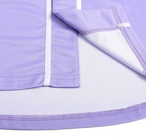 Tenue de baseball et maillot de baseball pour les équipes recherchant un tissu respirant, une coupe fiable et une durabilité à long terme - Product Image 6