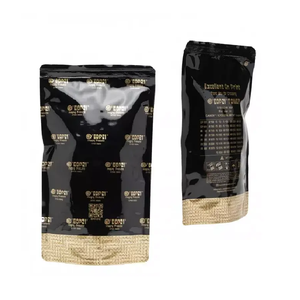 Cartuchos de tóner negro de 1Kg de alta calidad para modelos Canon/KC Bolsas a granel que incluyen KM 6030/8030/3050/5035 IR 550/600/7086 FS - Product Image 3