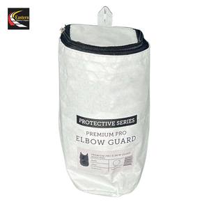 Nouveau design de qualité supérieure Batting Baseball Elbow Guard Jeunesse et adulte Logo personnalisé Baseball Batter Elbow Arm Protector Guard - Product Image 6