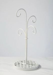 Tasse à crochet arbre de haute qualité nouveau design moderne et luxueux quantité en vrac pour ustensiles de cuisine vente en gros fabriquée en inde 2023 - Product Image 6