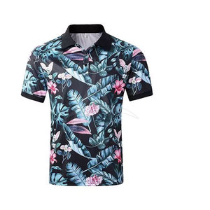 เสื้อยืดพิมพ์ลายโลโก้แบบกำหนดเองสำหรับผู้ชาย ปี 2025 ผ้าโพลีเอสเตอร์/คอตตอนเนื้อแน่น เป็นมิตรกับสิ่งแวดล้อม ระบายอากาศได้ดี น้ำหนักเบา แขนสั้น - Product Image 1