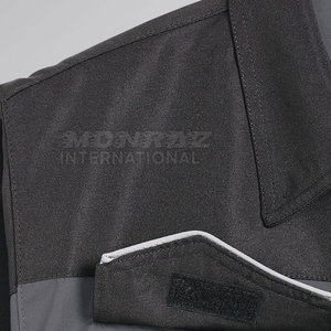 Ensembles de travail d'ensemble à prix abordable Ensembles de travail d'ensemble les plus populaires costume pour adultes ensembles de vêtements d'équipe - Product Image 5