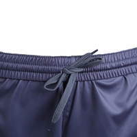 Uniforme de voleibol de la mejor calidad, nuevo y último estilo, sublimación de fábrica, gran oferta, precio bajo, uniforme de voleibol transpirable personalizado