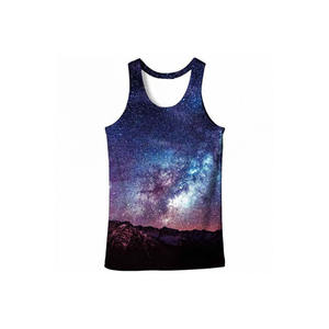 Camisetas sin Mangas para Mujer 2025, Ropa Básica para Toda Temporada, Estilo Simple, Color Sólido, Talla Grande, Cuello Redondo, Ajuste Entallado, Top Corto - Product Image 3