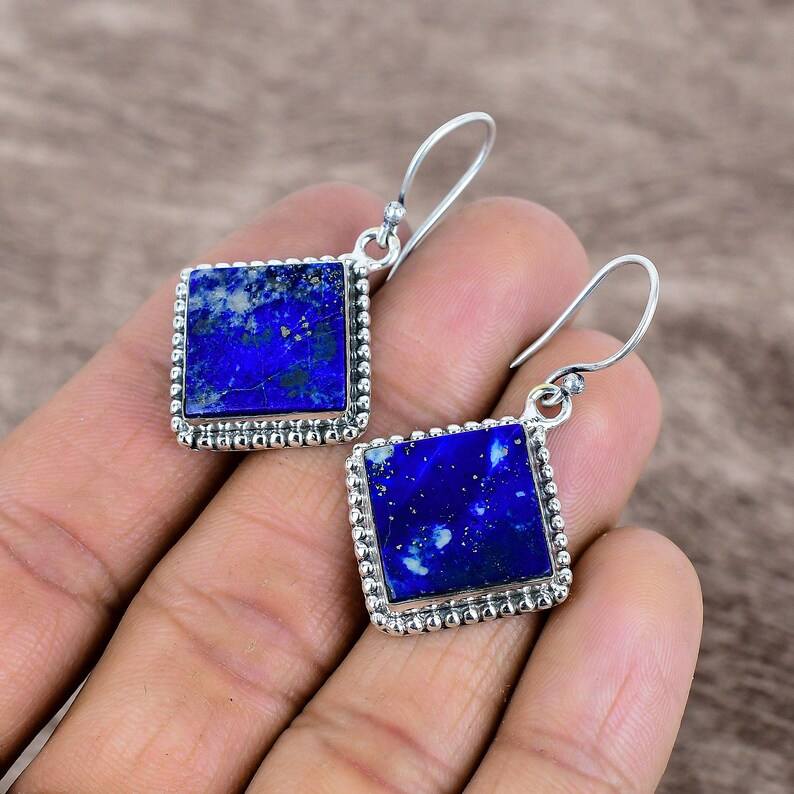 เช่นเดียวกับในภาพ