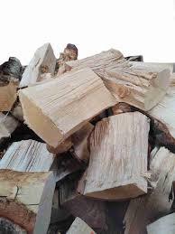 ท่อนไม้ฟืนไม้โอ๊คสำหรับเตาเผาแบบแห้ง18% ผลิตภัณฑ์ที่เกี่ยวข้องกับพลังงานความชื้น - Product Image 6