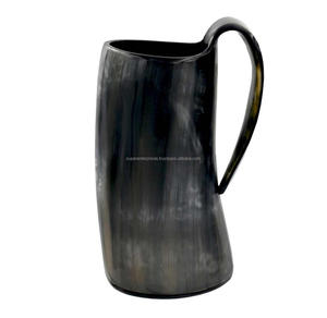 Polished Theme Design Wooden <b>Mug</b> Best Indoor Decor Unique Material Design With Natural Colored Highly Design Drinking <b>Mug</b> - Product Image 4