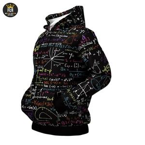 Sweats à capuche surdimensionnés pour hommes en coton 100% 400 GSM Sublimation Print Custom Made Hoodie For Man Sweats à capuche pour hommes de haute qualité - Product Image 4