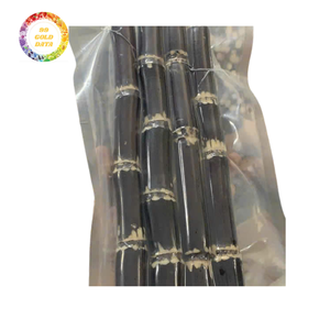 99 Gold Caña de azúcar congelada-Refresco natural para batidos y bebidas tropicales - Product Image 4