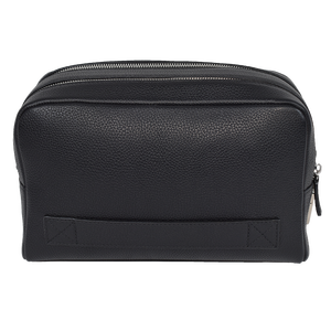 2 Ngn Ti Clutch Vn Tay Ti ng Da PU Mm Mi p V Sang Trng - Product Image 1
