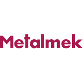 METALMEK ILLUMINAZIONE logo