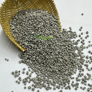 VIETGRO - High Quality and Factory Price for Triple Super <b>Phosphate</b> (TSP) - Granular - Product Image 4