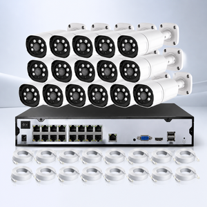 cctv <b>camera</b> 360 degree full hd bulb cctv <b>camera</b> 360 degree with wifi cctv solar <b>camera</b> system 4k wireless outdoor - Product Image 1