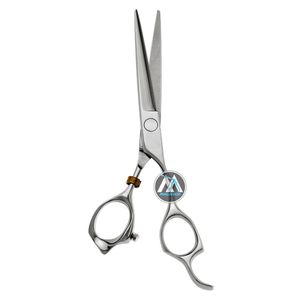 Ciseaux de barbier japonais - Product Image 5