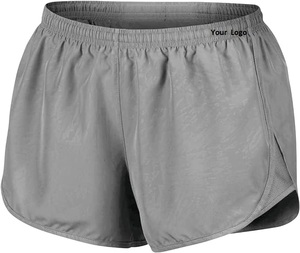 Wholesale Best-Selling Women Swim <b>Shorts</b> Board <b>Shorts</b> With Pocket Plus Size Women's <b>Short</b> From Bangladesh - Product Image 1
