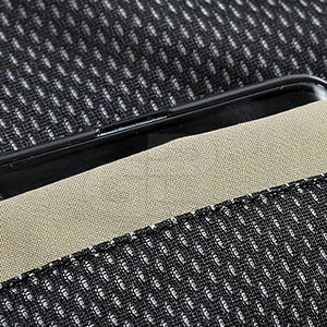 Gilets pour hommes, gilet haute performance pour hommes, pour entraînement en plein air, randonnée, camping, voyage et usage urbain - Product Image 5