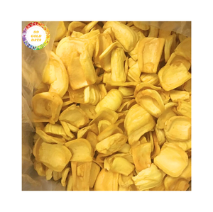 ดีลที่ร้อนแรงที่สุด! ขนุนนิ่มแห้งขนุนนิ่มจากเวียดนาม - Product Image 4