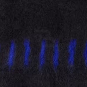 Meilleure vente en ligne chandails en mohair pour hommes chandails pour hommes sur mesure vente en gros de chandails en mohair pour hommes - Product Image 6