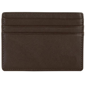 Designer <b>Card</b> <b>Holders</b> for Men - Product Image 3