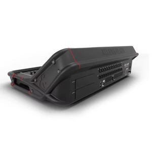 VENTAS PROMOCIONALES 100% ORIGINALES - Mezclador Digital A&H Avantis de 96 kHz, 64 Canales, 42 Buses, EN STOCK, Listo para Enviar - Product Image 3