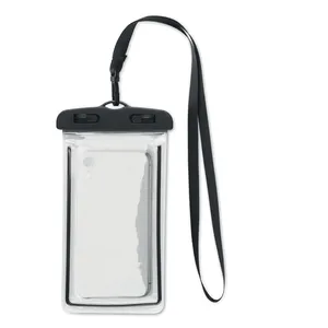 SMAG Large Waterproof <b>Case</b> for Custom Gadgets for <b>Water</b> Sports Equipment - Product Image 3