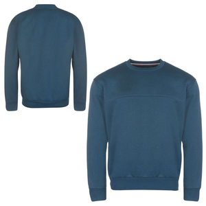 Nueva llegada Diseño Adultos Hombres Sudaderas Ropa informal transpirable Otoño Invierno Ropa Hombres Sudaderas para la venta en línea Servicio OEM - Product Image 6